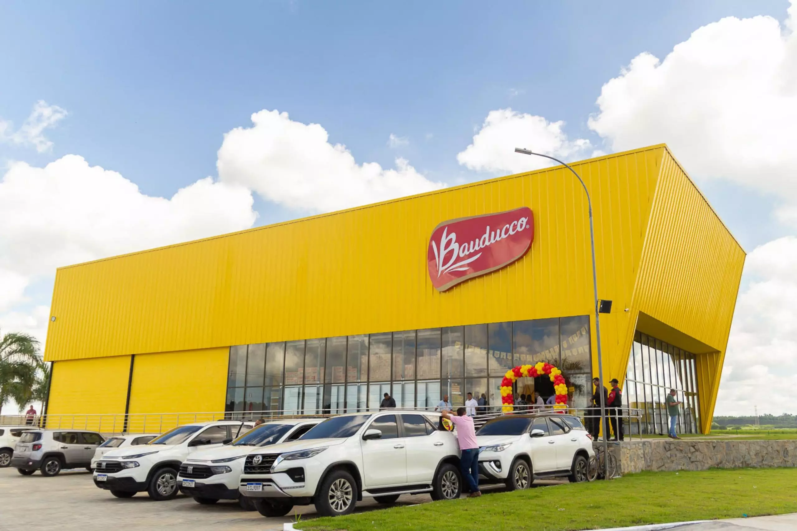 (Foto: Divulgação)