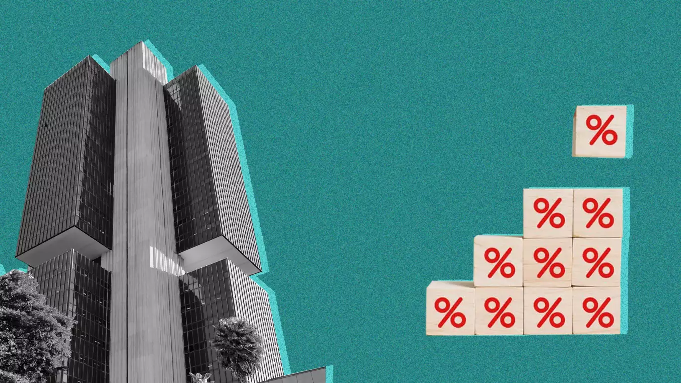 (Design: Micaelle Morais)