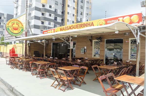 Carnaval 2023 em Alagoas