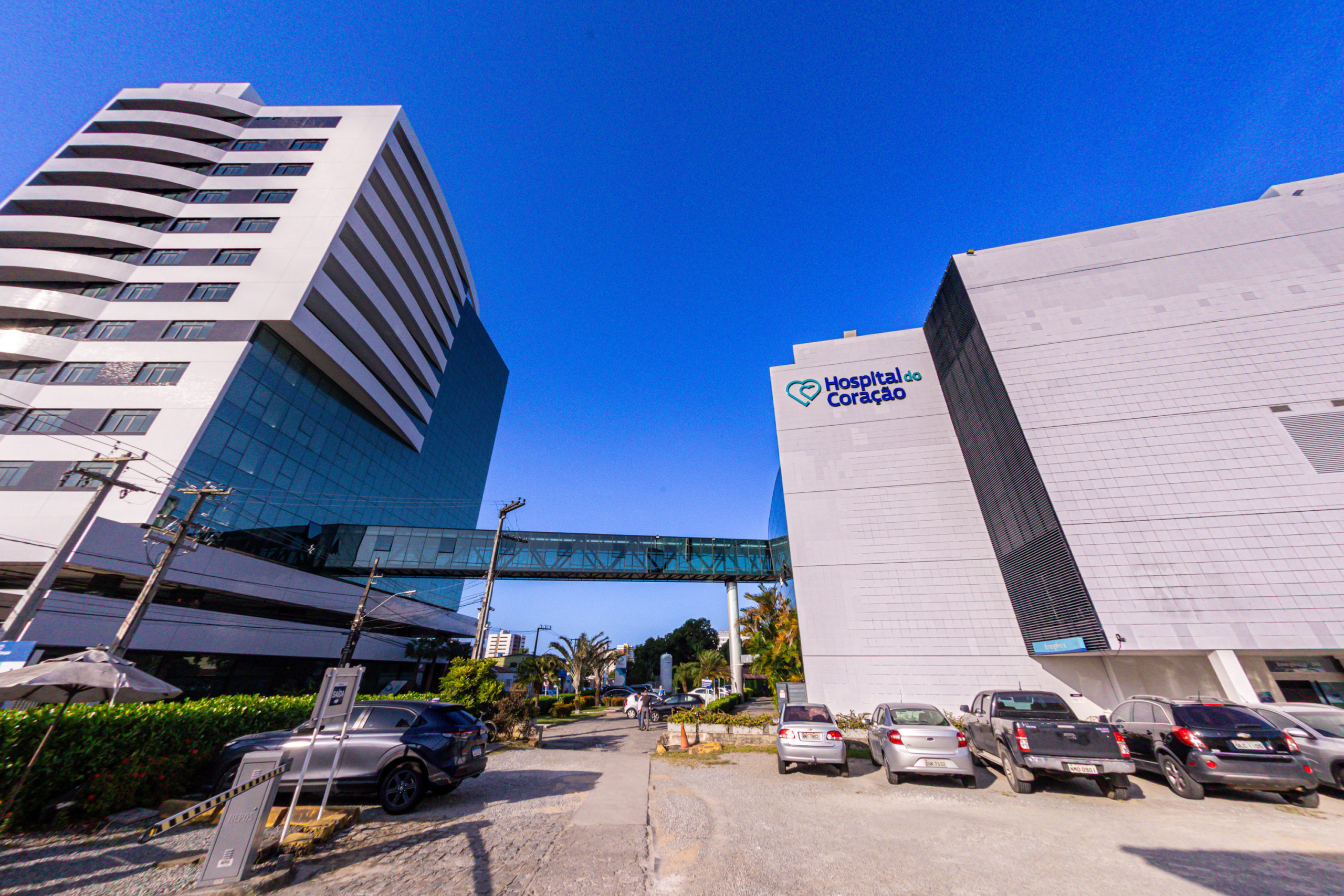 (Foto: Itawi Albuquerque)