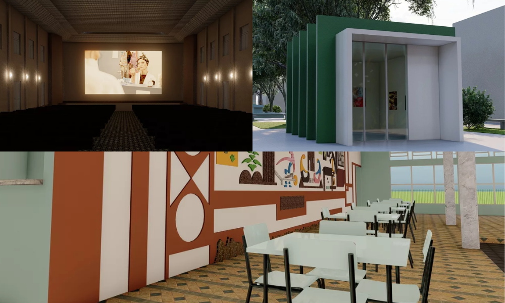 (Foto: Divulgação)