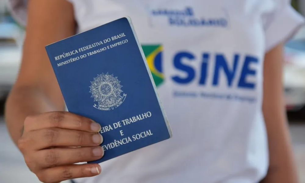 Foto: Jana Pessôa/Setasc