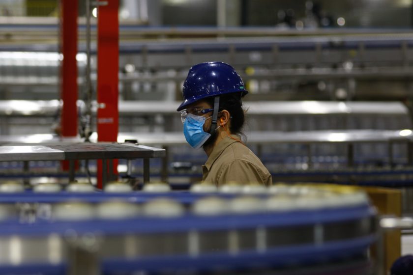 (Foto: Reprodução/Revista Nordeste)