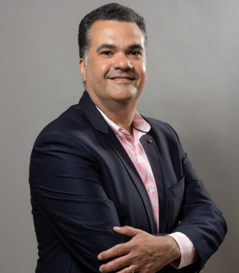 (Fonte: Arquivo Pessoal)