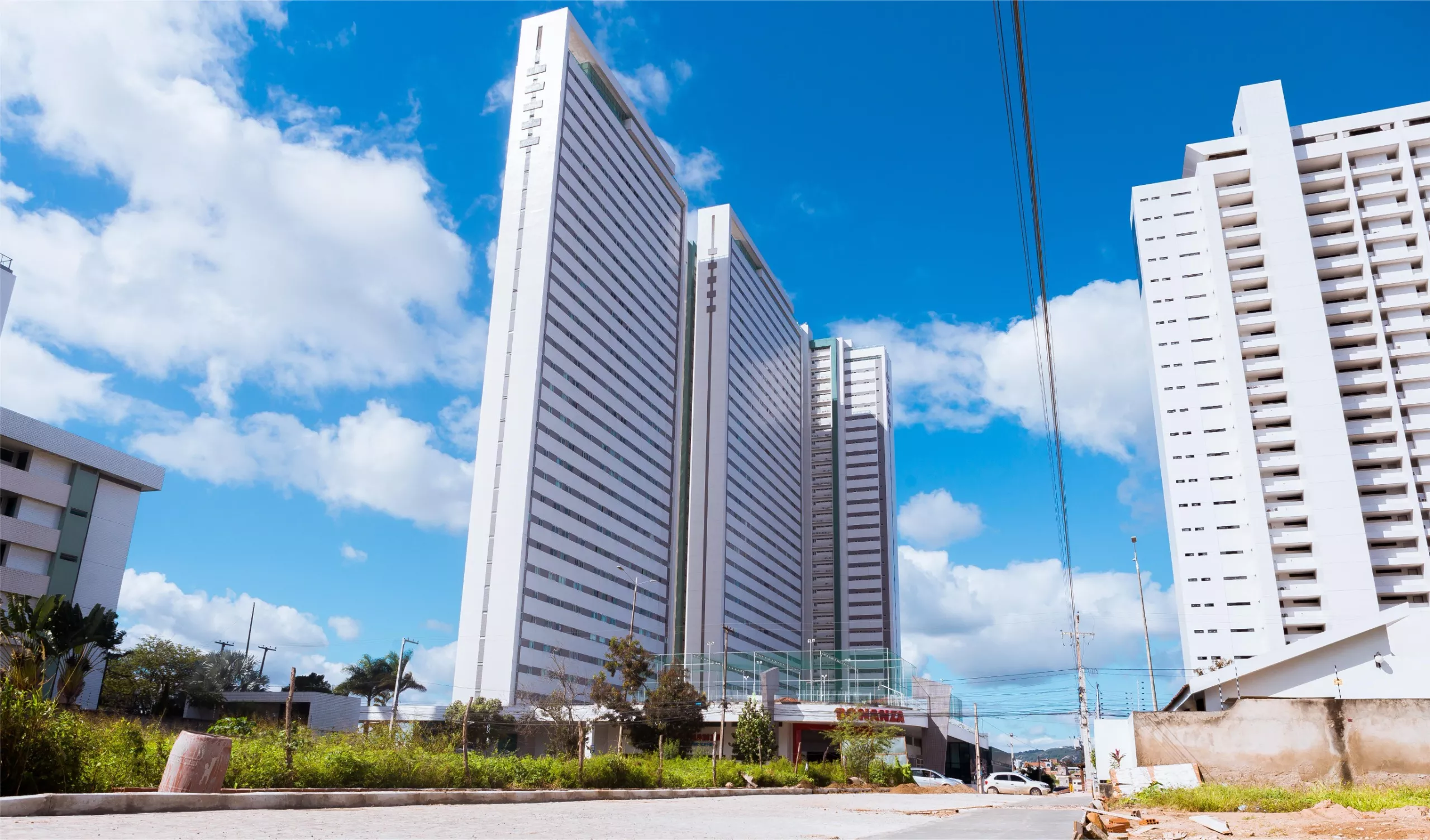 Foto: Prefeitura de Caruaru