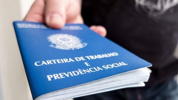Foto: Agência Brasil