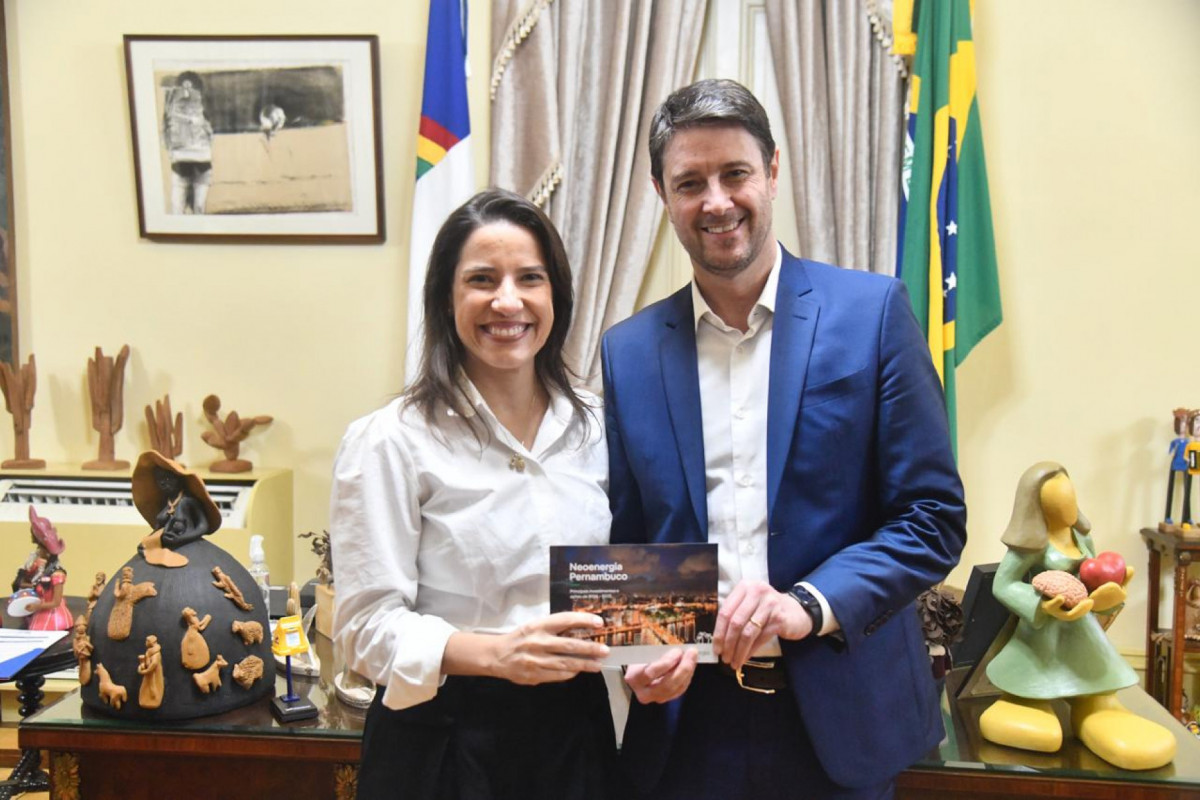 Foto: Léo Caldas