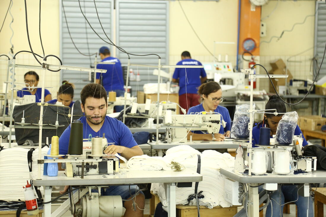 Foto: Governo de Pernambuco
