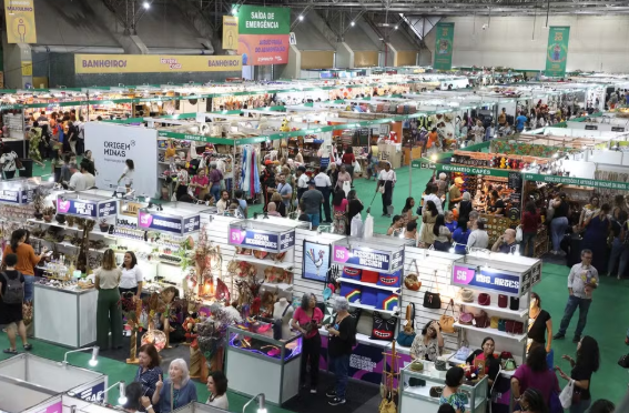 Foto: Daniela Nader/Divulgação