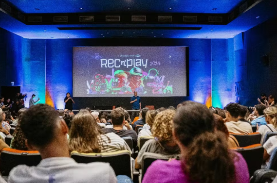 Imagem: Reprodução