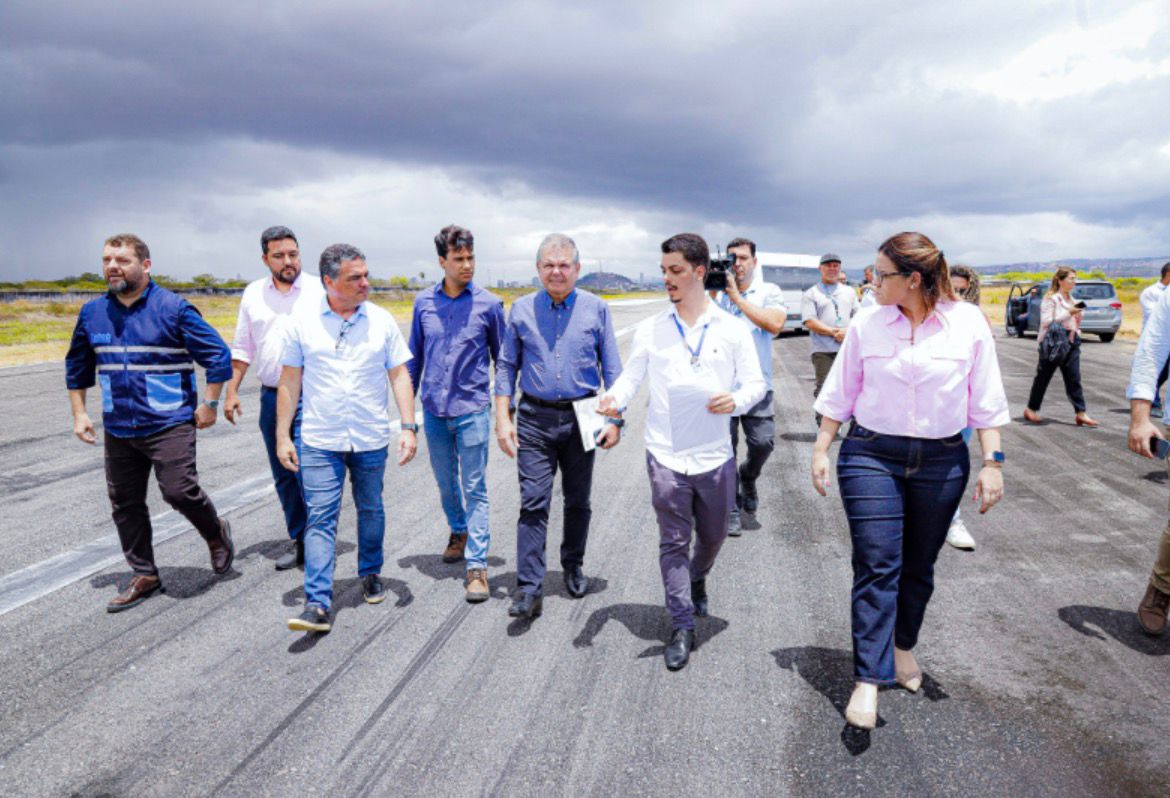 Foto: Rafael Moreira