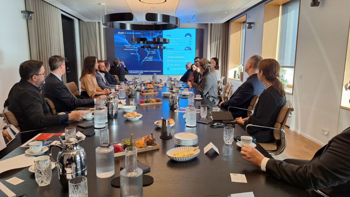 Imagem: Divulgação