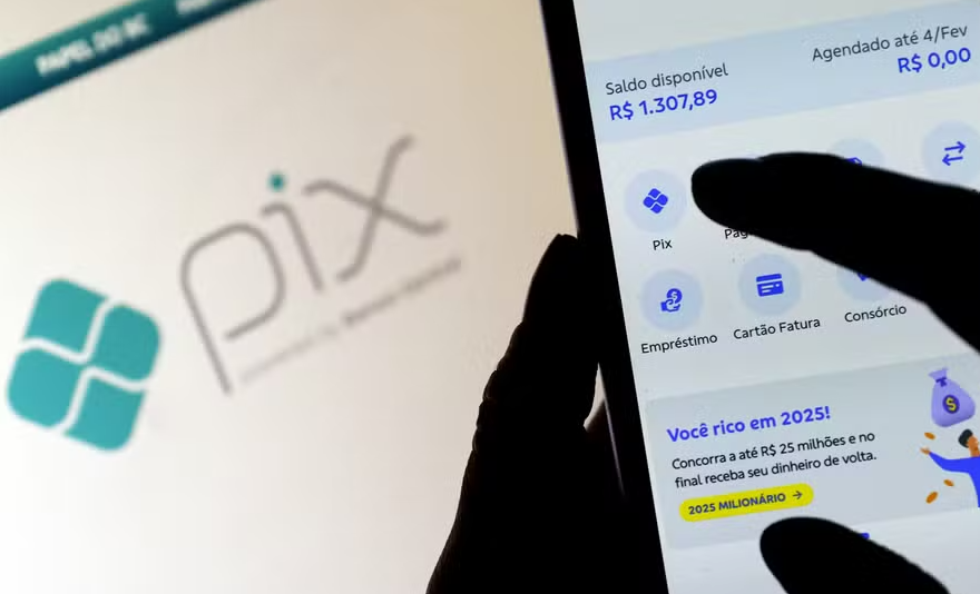 Foto: Bruno Peres/Agência Brasil