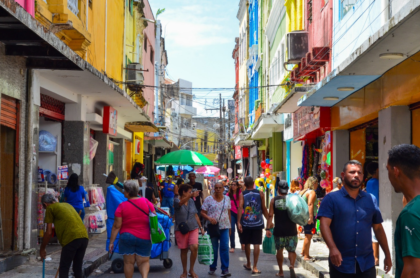 Foto: PauloPinheiro/Divulgação