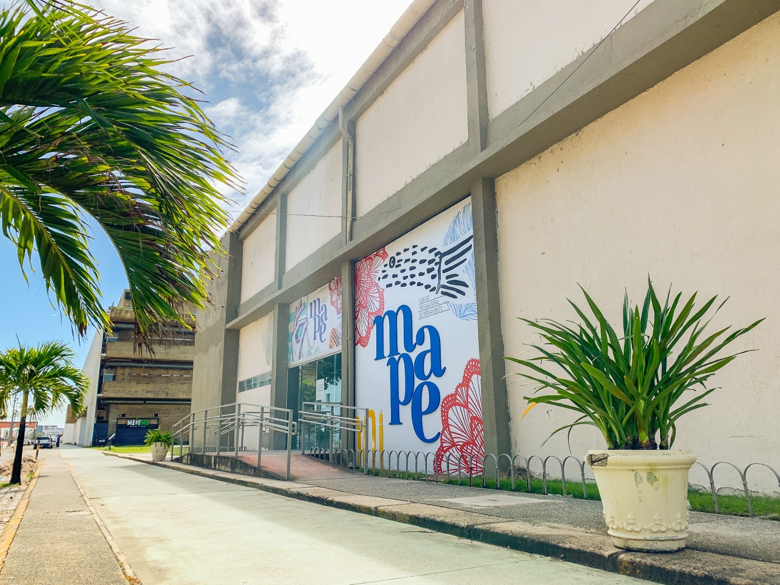 Imagem: Divulgação