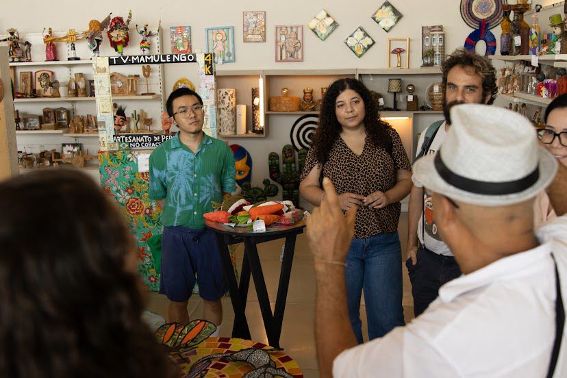 Imagem: Mateus Bernardo/Adepe