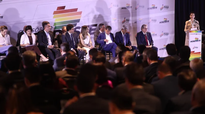 Imagem: Divulgação