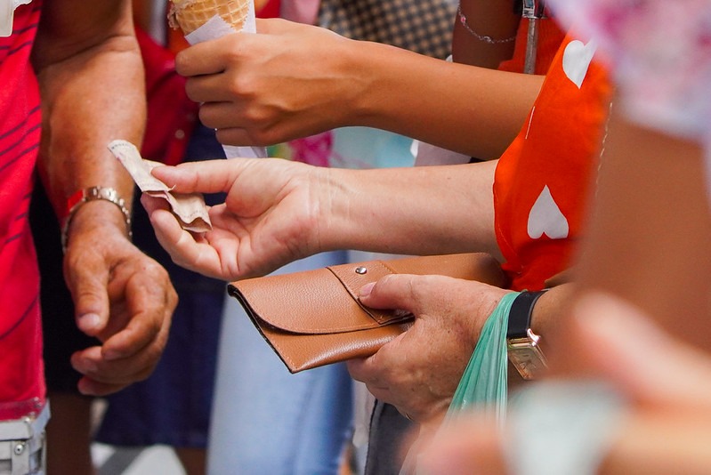 Foto: Elvis Edson/ Prefeitura de Caruaru/ Divulgação
