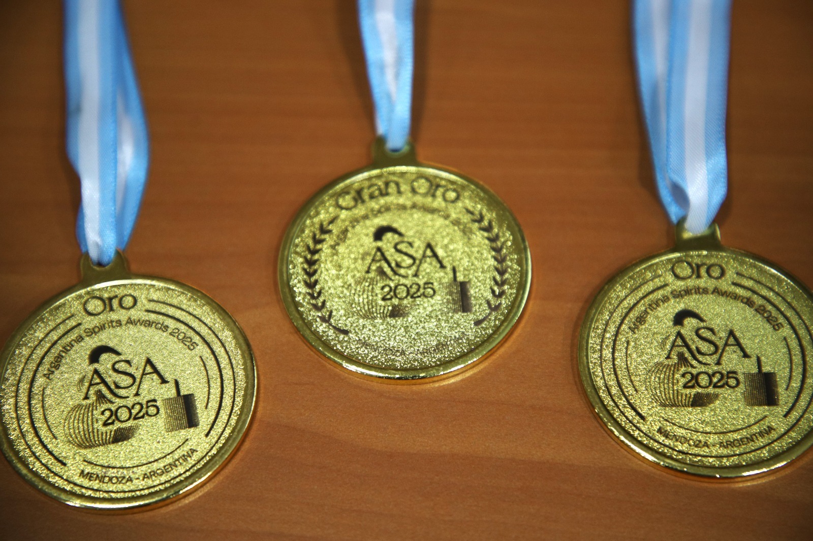 Imagem: Tony Holanda/Adepe