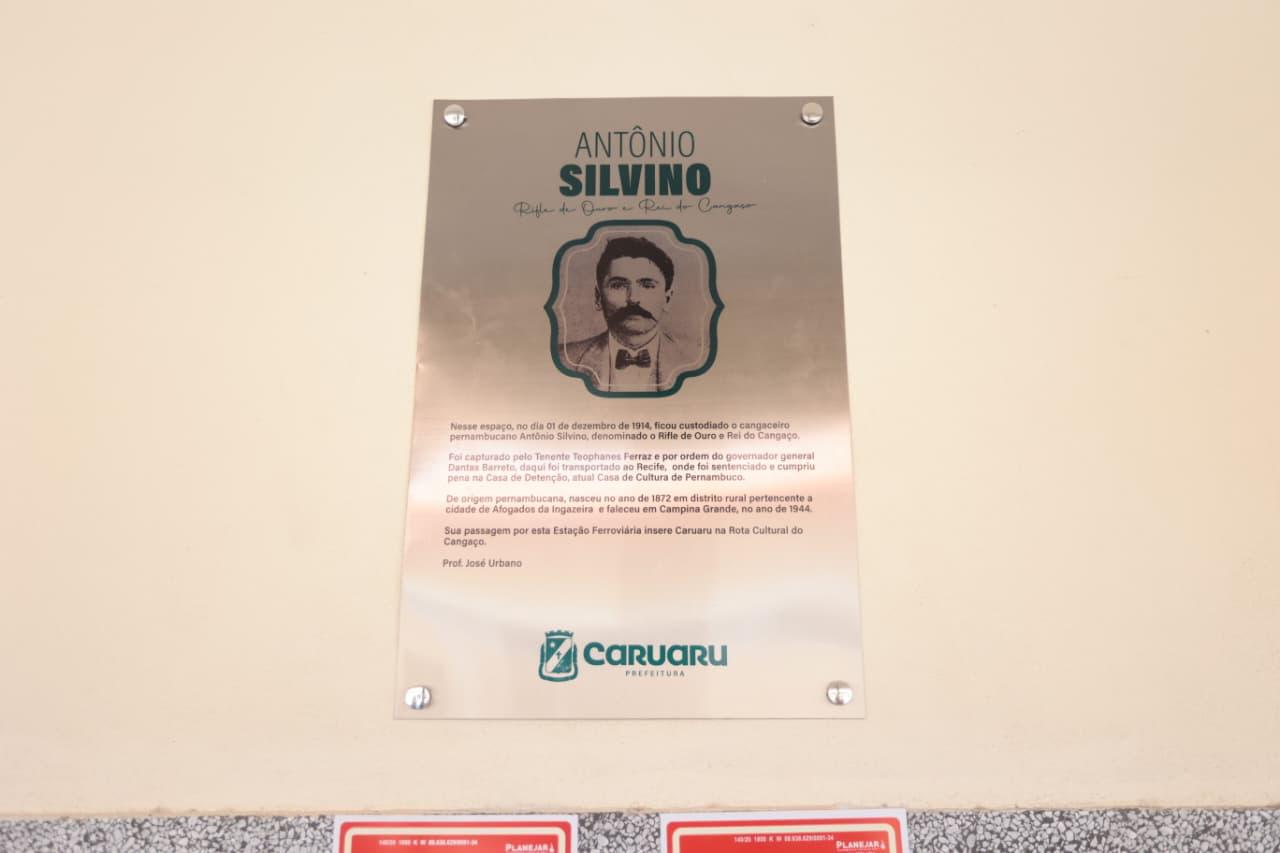 Foto: Jorge Farias/Secom/PMC