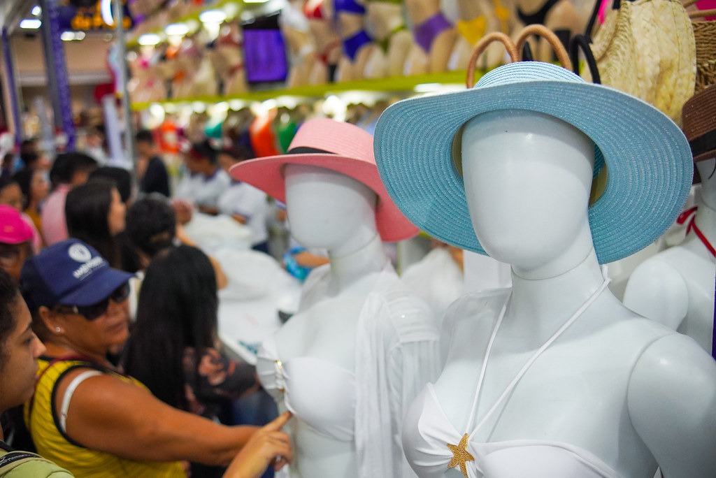 Imagem: Felipe Correia