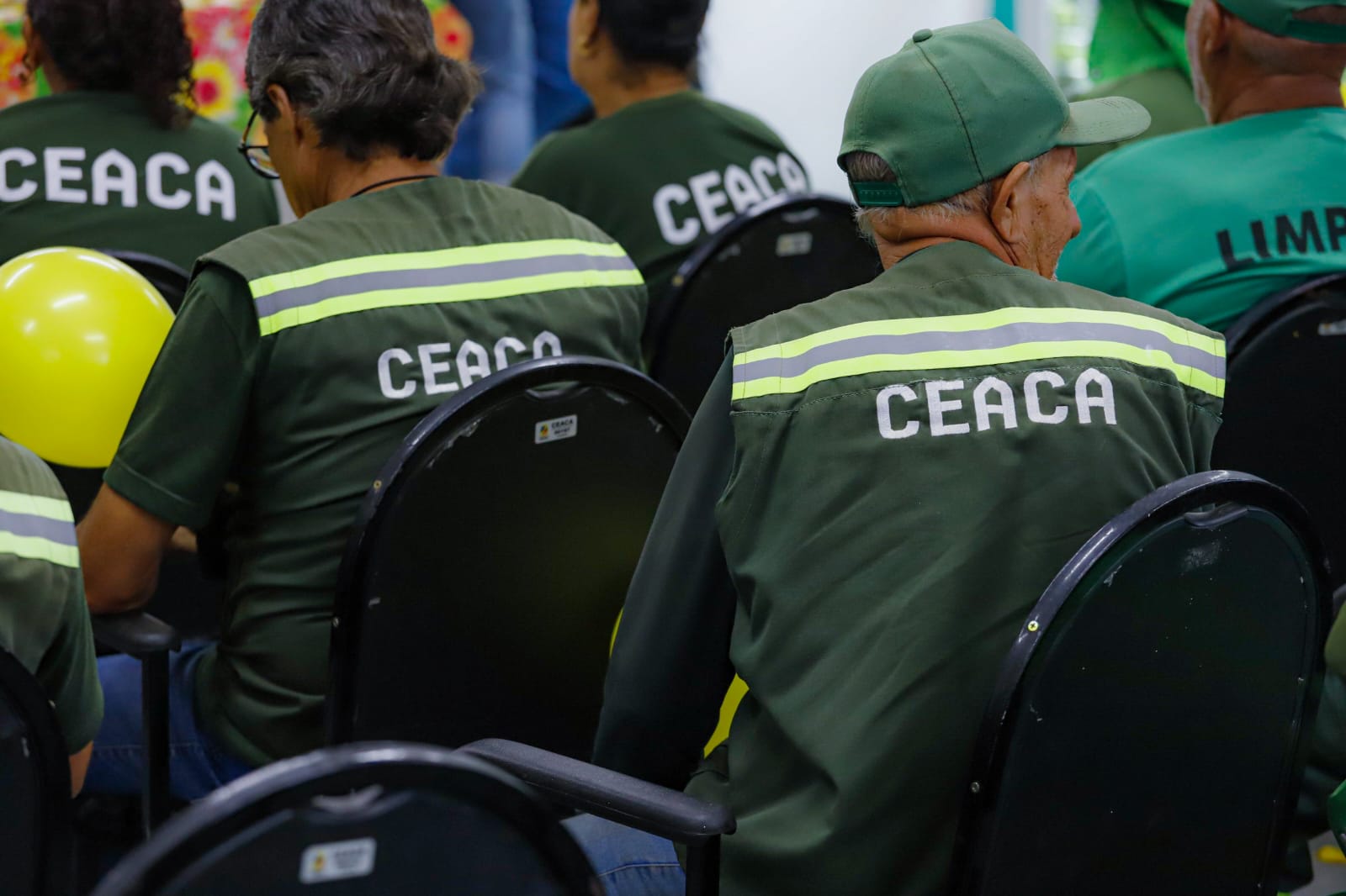 Imagem: Divulgação/PMC