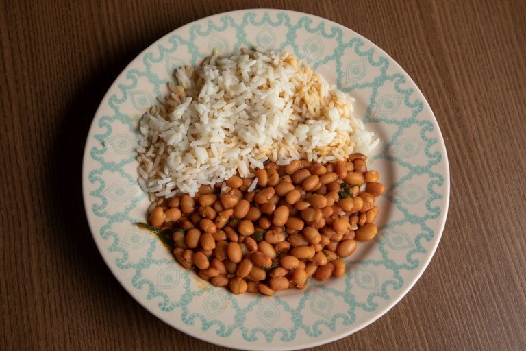 Foto: Vitor Vasconcelos/Secom-PR