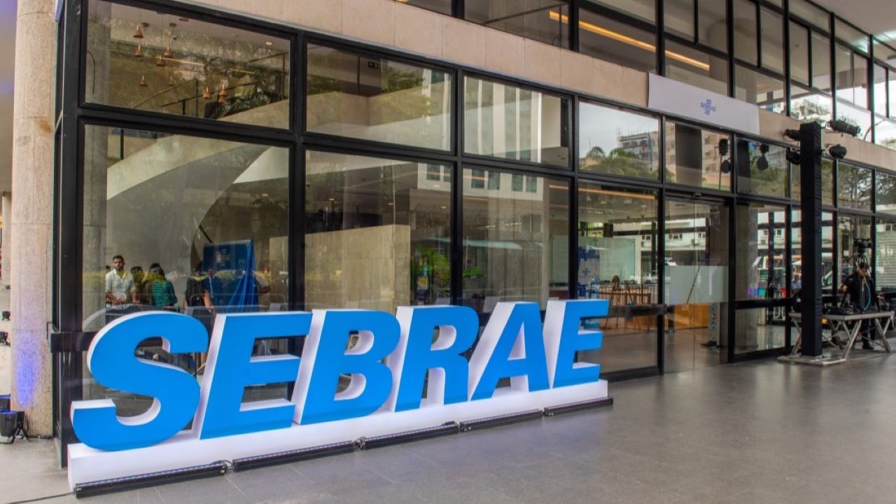 Imagem: Sebrae