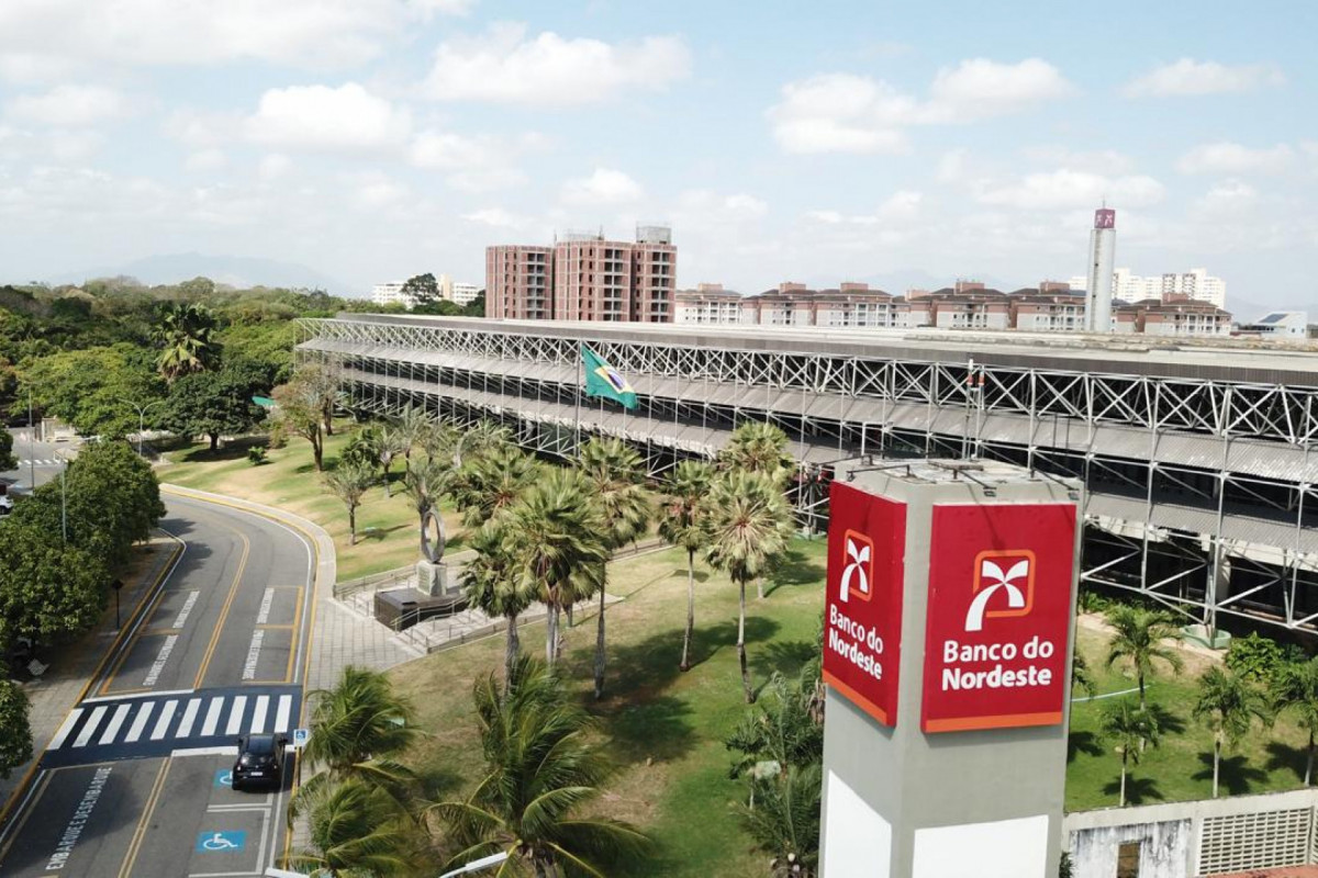 Imagem: Divulgação