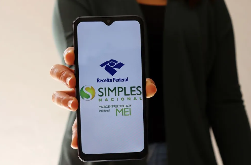 Imagem: Shutterstock