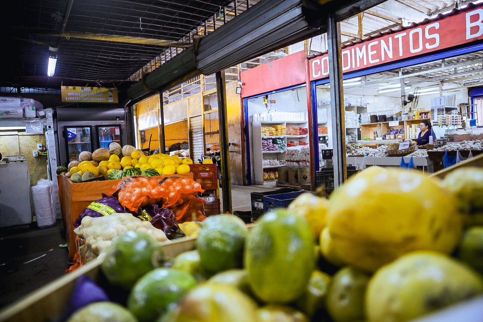 Imagem: divulgação/PMC