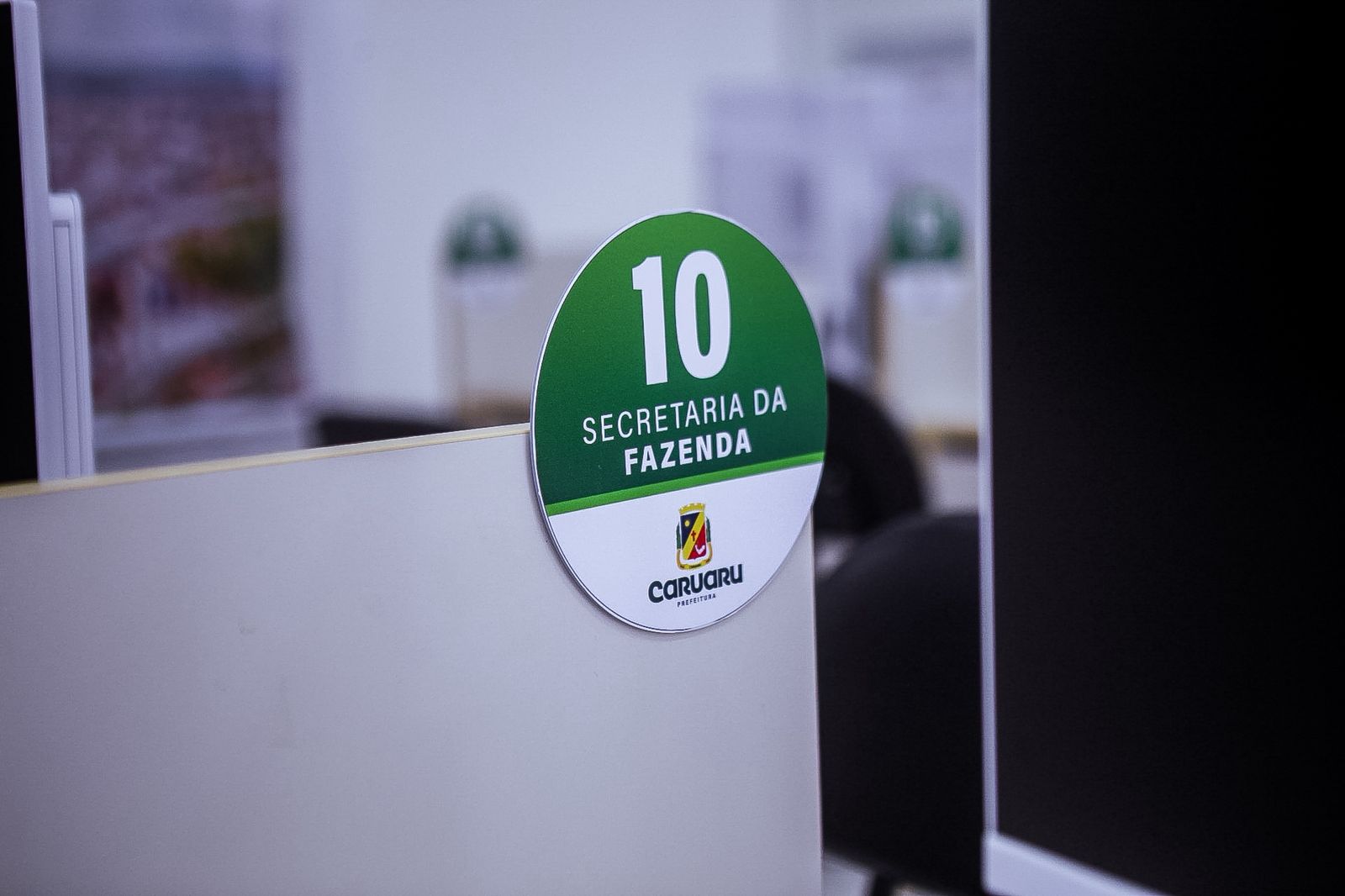 Imagem: Divulgação