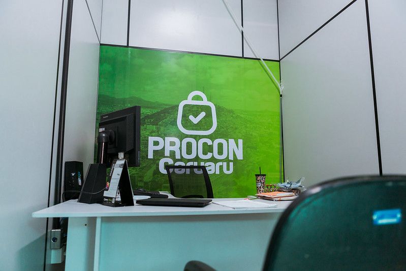 Imagem: Divulgação