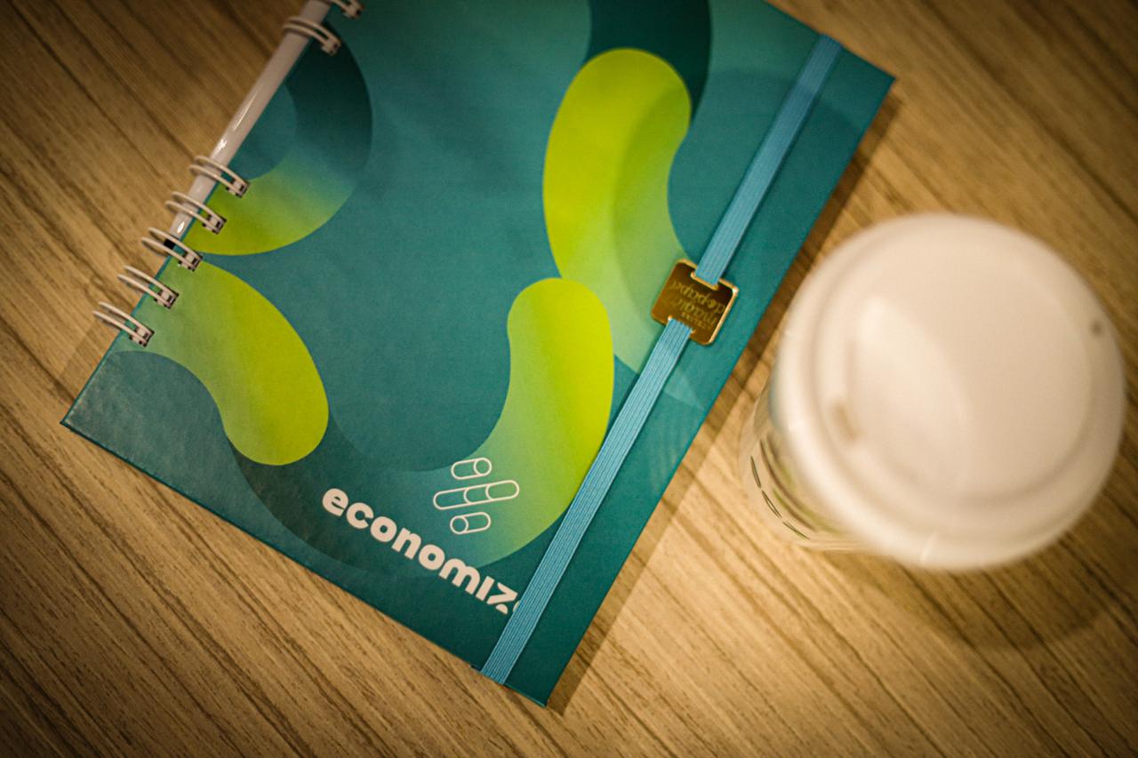 Imagem: Economize