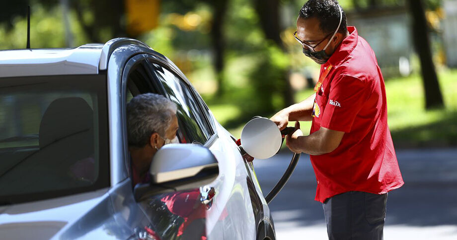 Foto: Marcelo Camargo