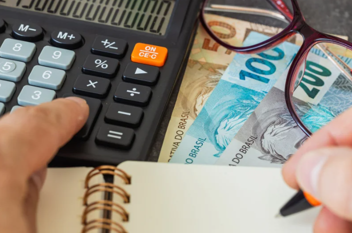 Imagem: Andrzej Rostek/iStock