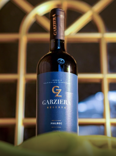 Imagem: Divulgação