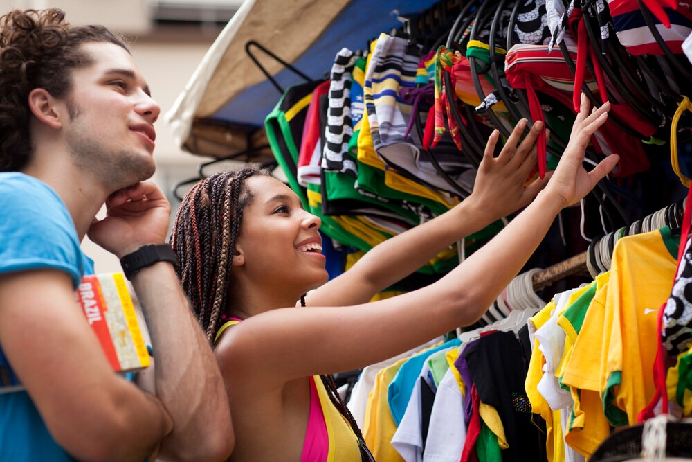 Imagem: Divulgação