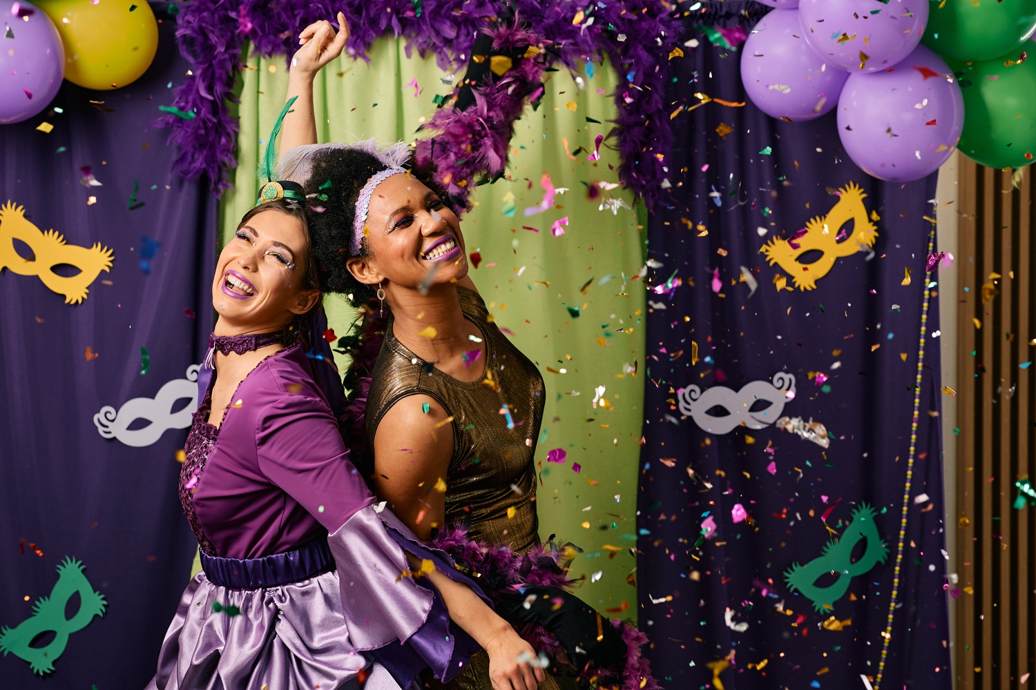 Imagem: Divulgação