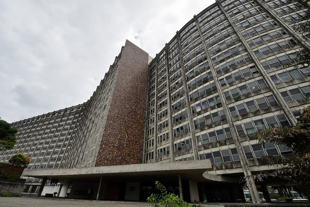 Imagem: Alfeu Tavares/ Folha de Pernambuco