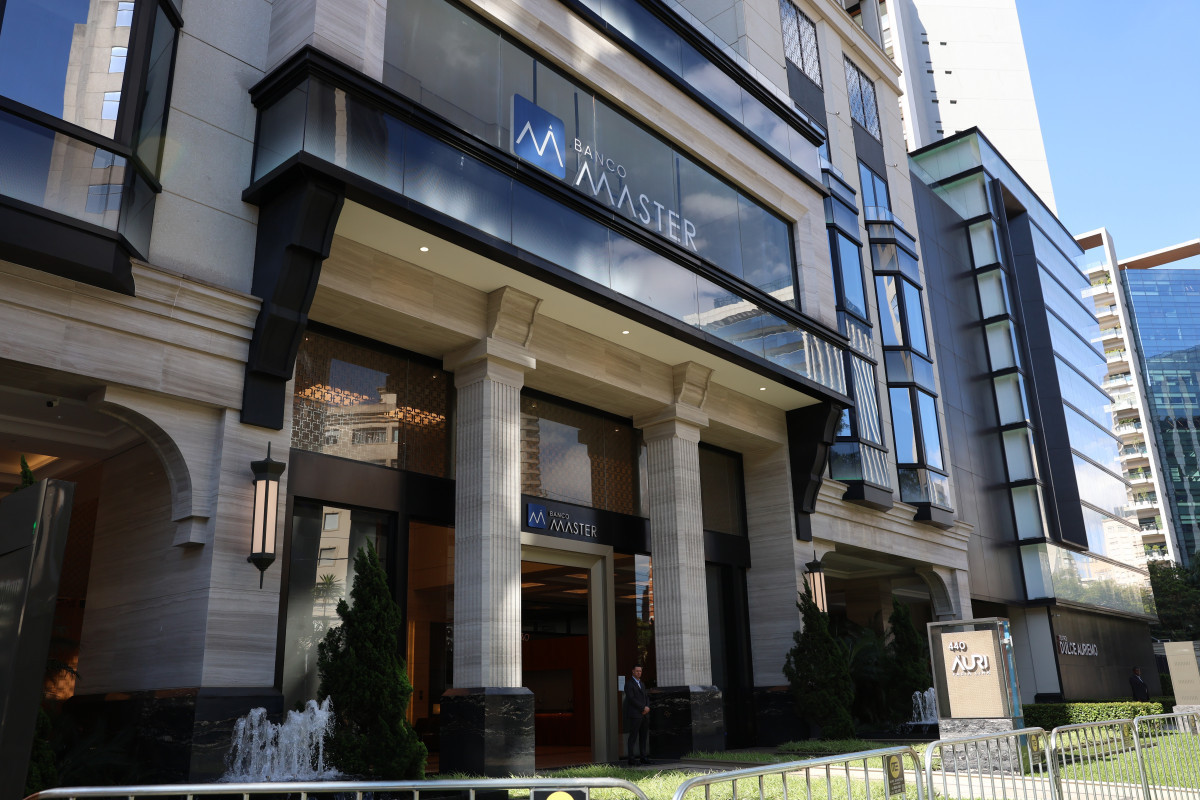 Imagem: Rovena Rosa/Agência Brasil