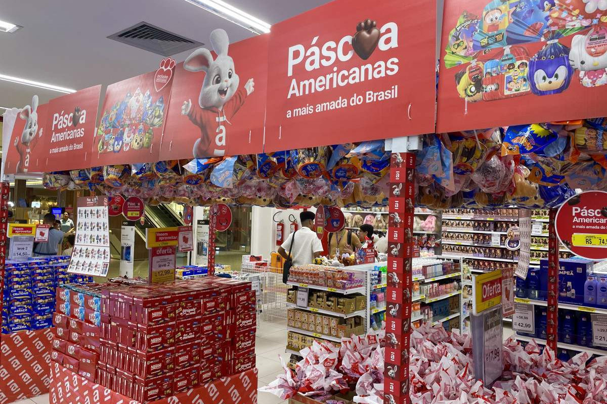 Imagem: Melina Nascimento/Divulgação