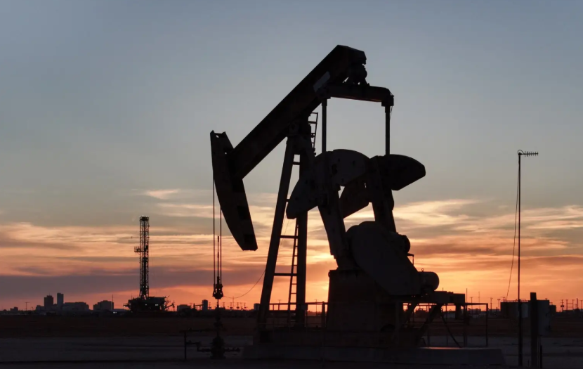 Imagem: Divulgação