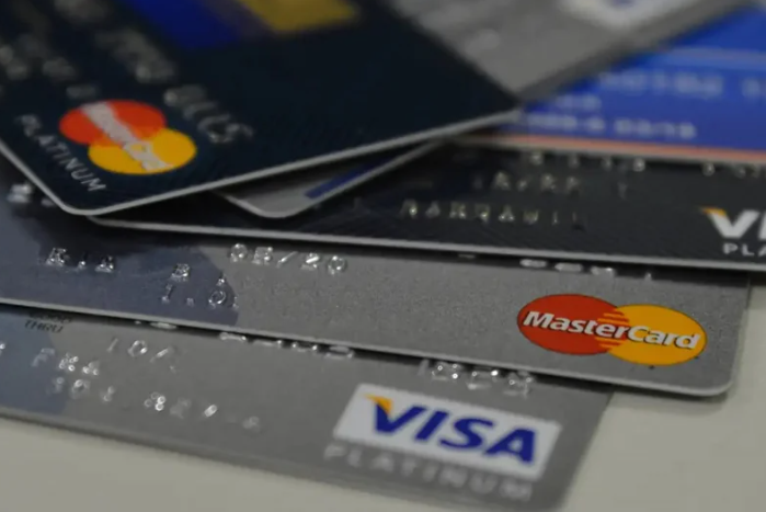 Foto: Marcello Casal Jr/Agência Brasil