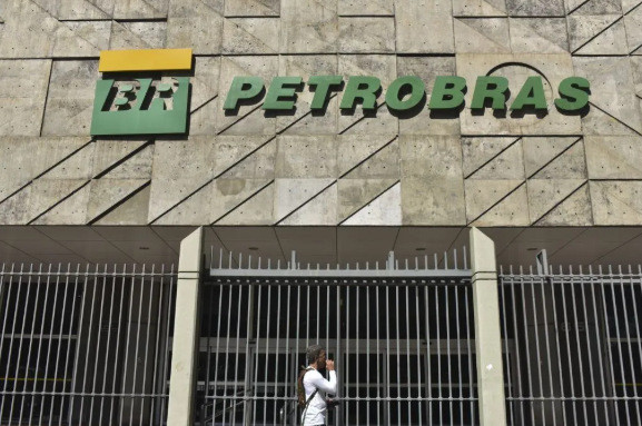 Imagem: Divulgação