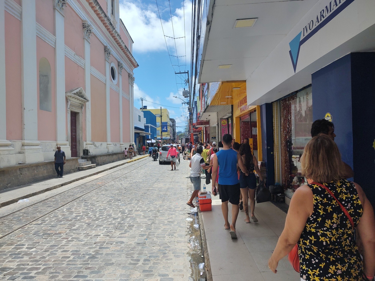 Imagem: Divulgação