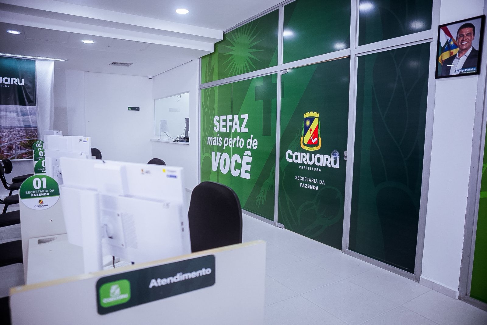 Imagem: Divulgação