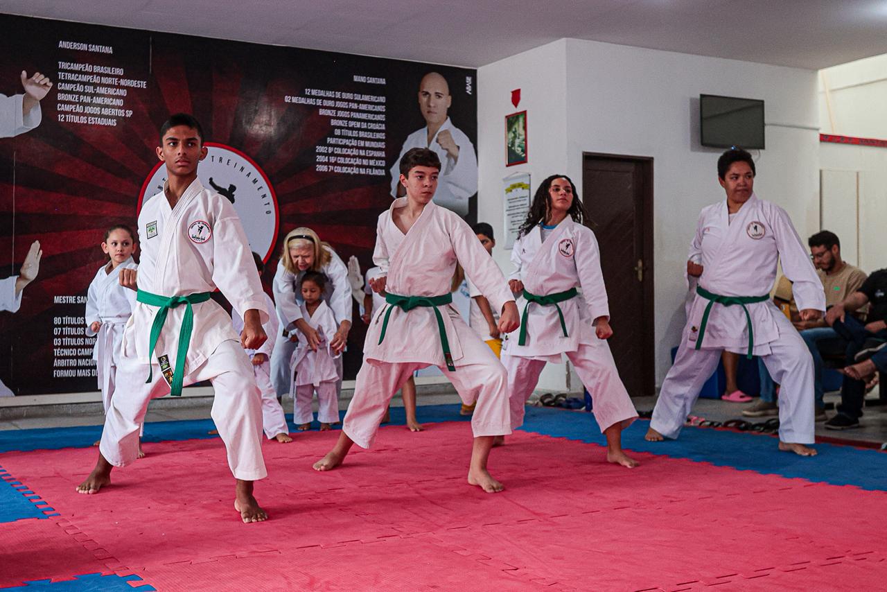 Foto: Jorge Farias/PMC