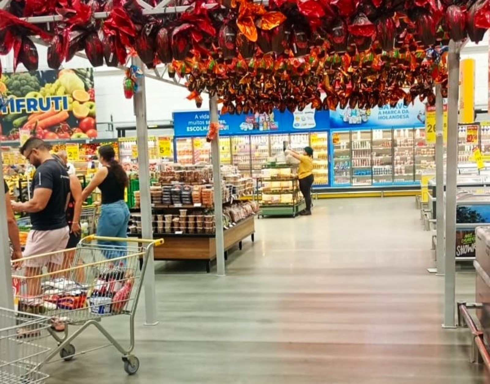 Imagem: Divulgação