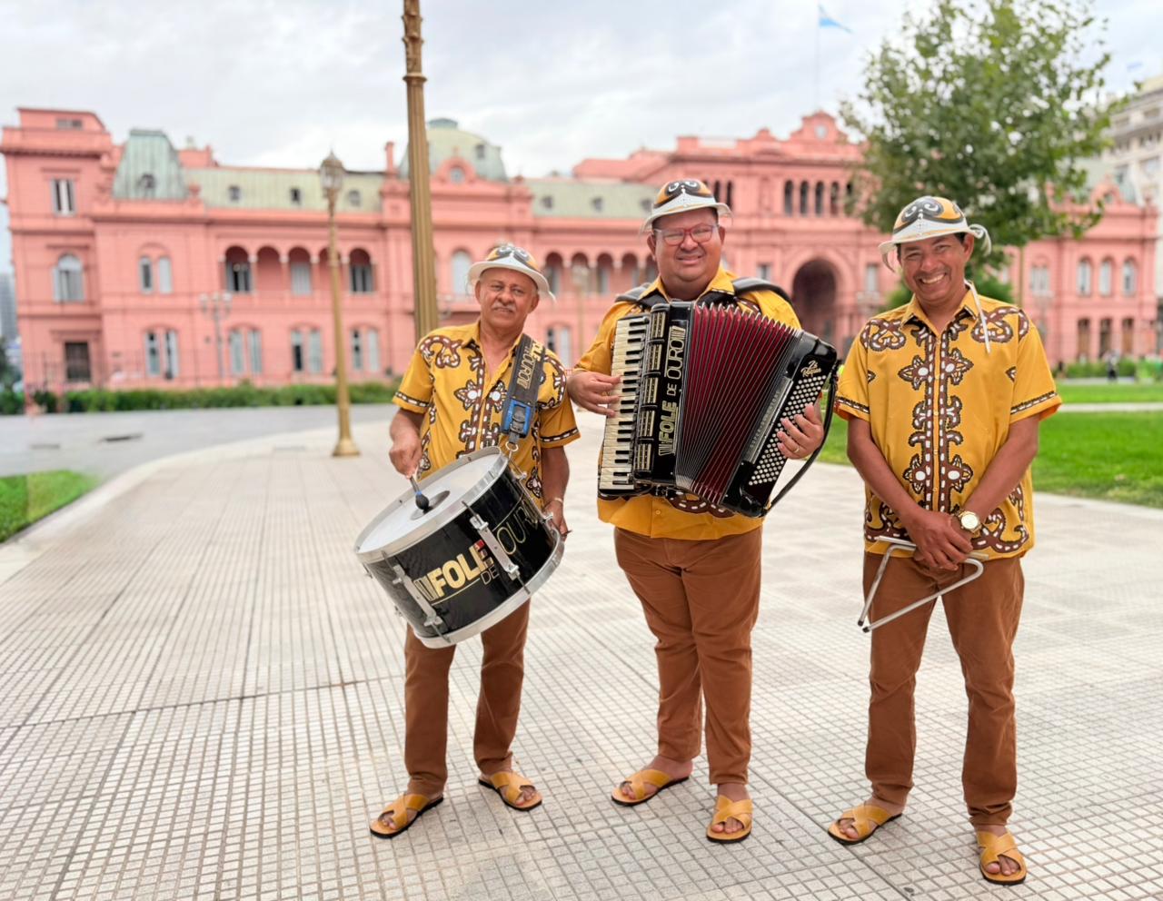 Imagem: Divulgação